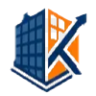 KUBEN